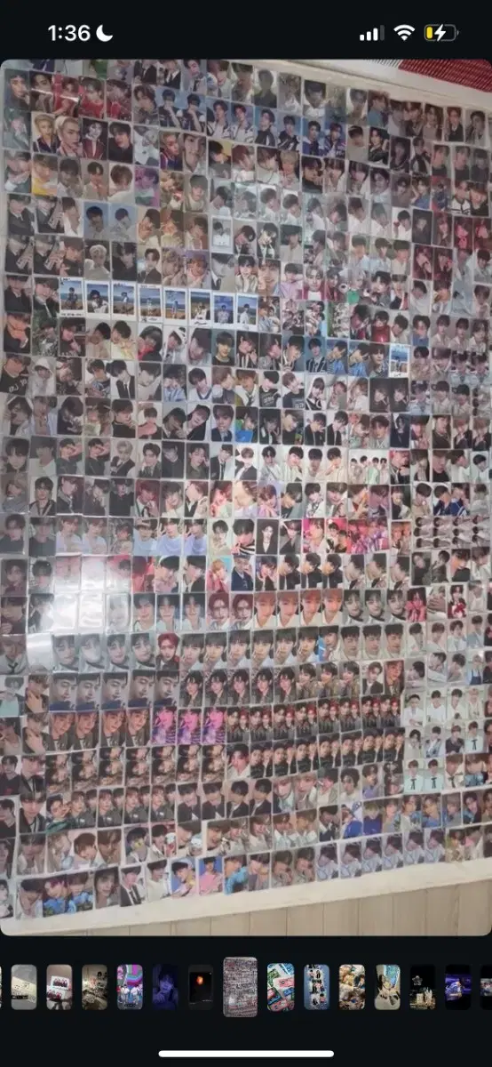 thumbnail-2